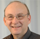 Ed Singer
